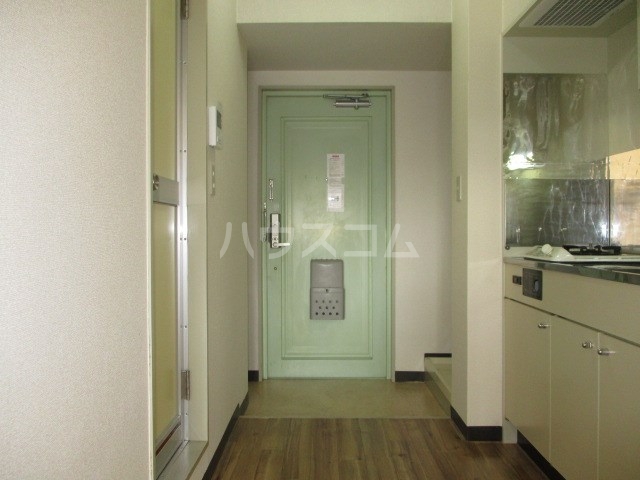 25/30 その他画像