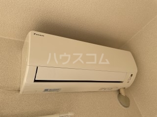 18/30 設備