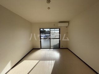 5/30 室内