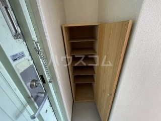 9/30 収納