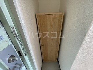 10/30 収納