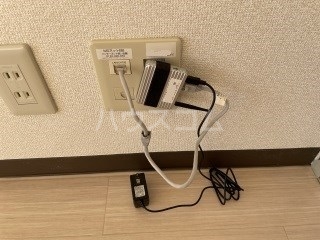 19/30 設備