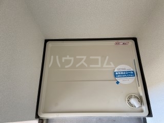20/30 設備