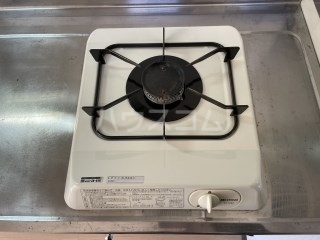 23/30 設備