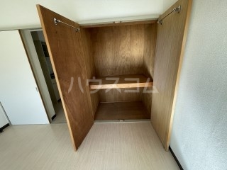 8/30 収納