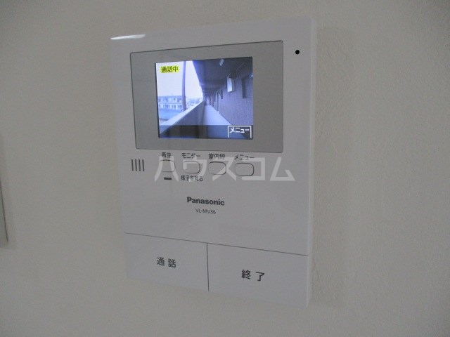 18/26 その他画像