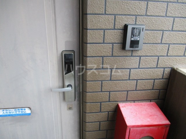 19/26 その他画像