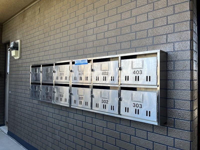 28/30 その他画像