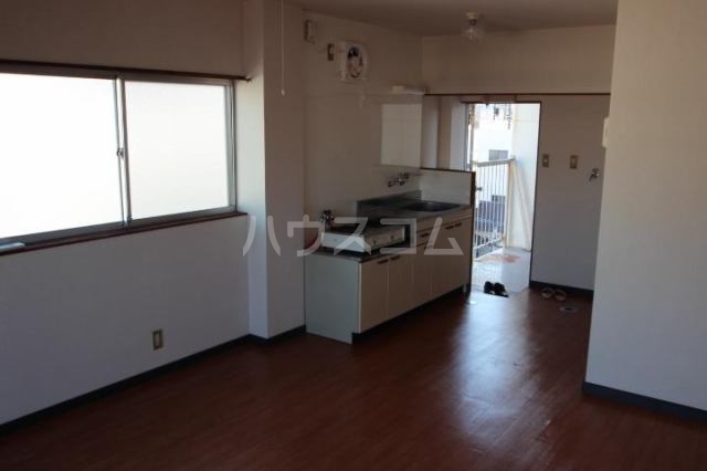 11/19 その他画像