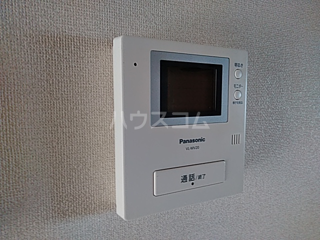 16/30 その他画像