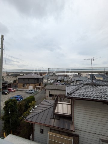 22/30 その他画像