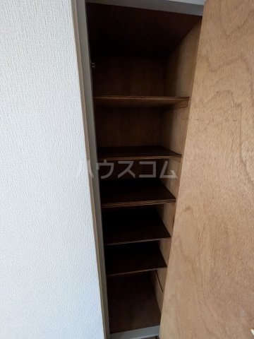 11/30 収納
