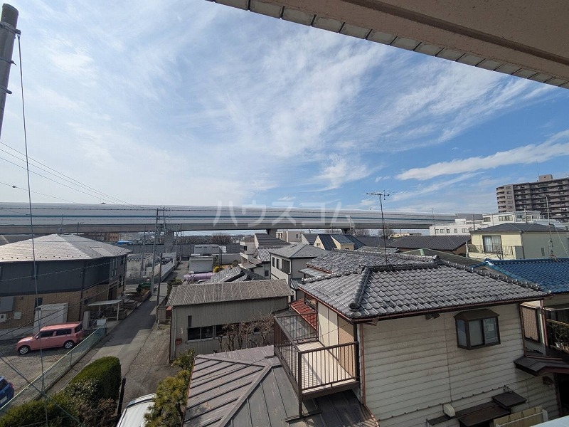 25/30 その他画像
