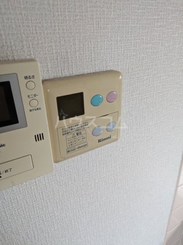 19/30 設備