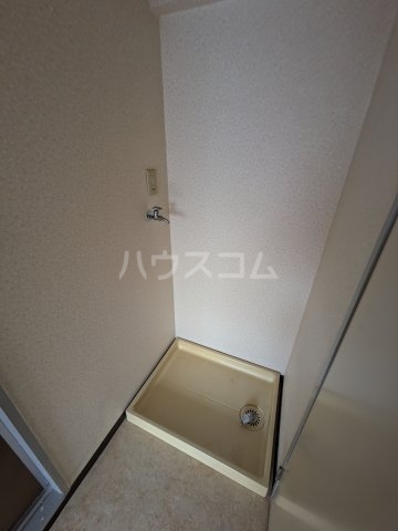 20/30 設備
