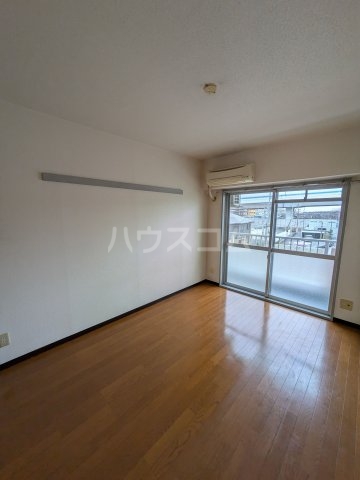 8/30 室内