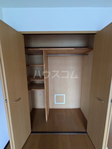 10/30 収納