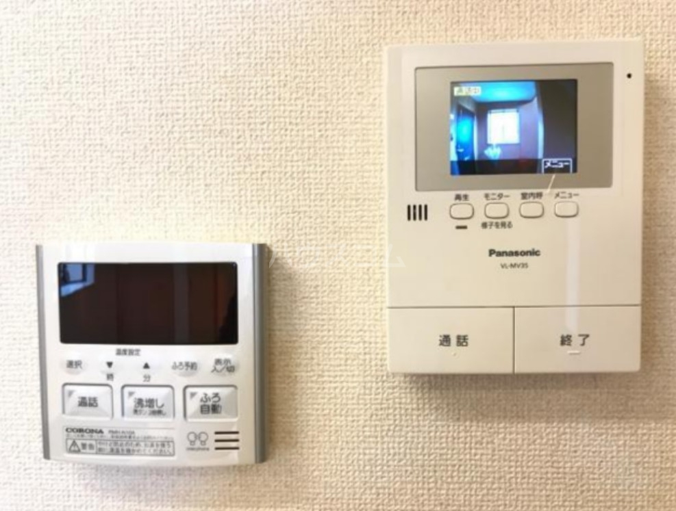 20/24 その他画像