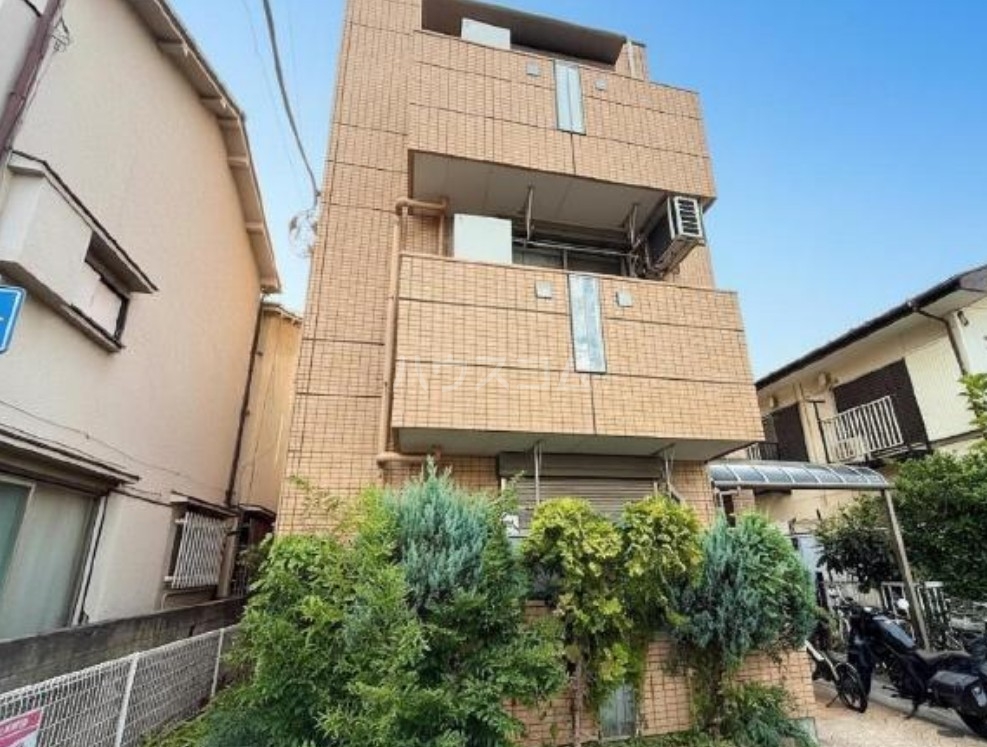 21/24 その他画像