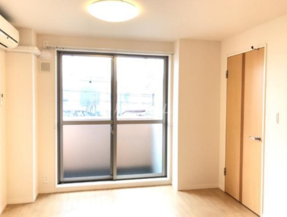 22/24 その他画像