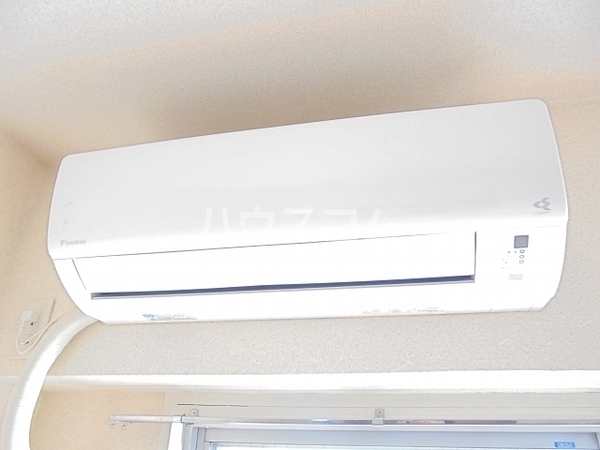 12/22 その他画像