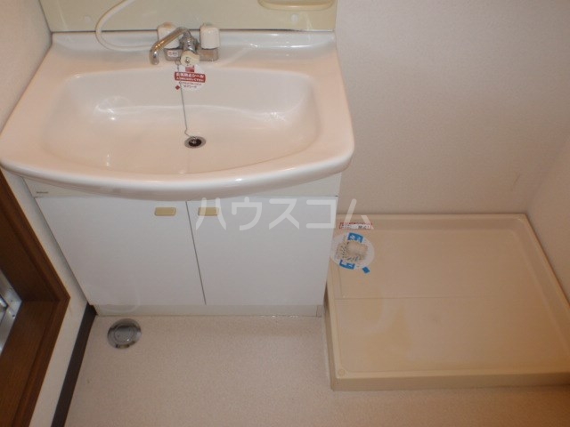 17/25 設備
