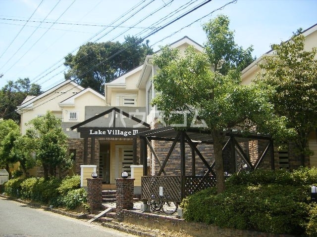 1/25 外観