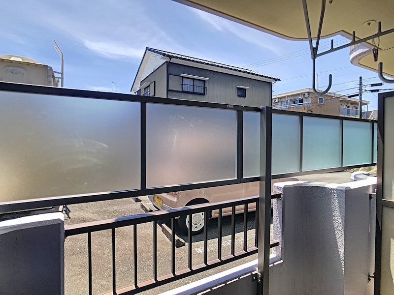 16/29 その他画像