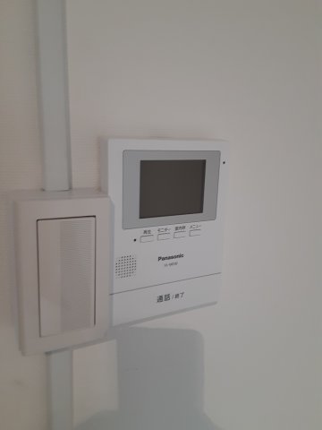 17/29 その他画像