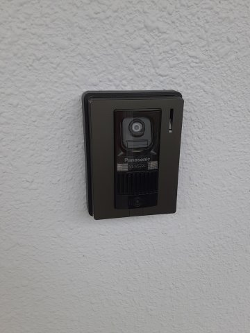 19/29 その他画像