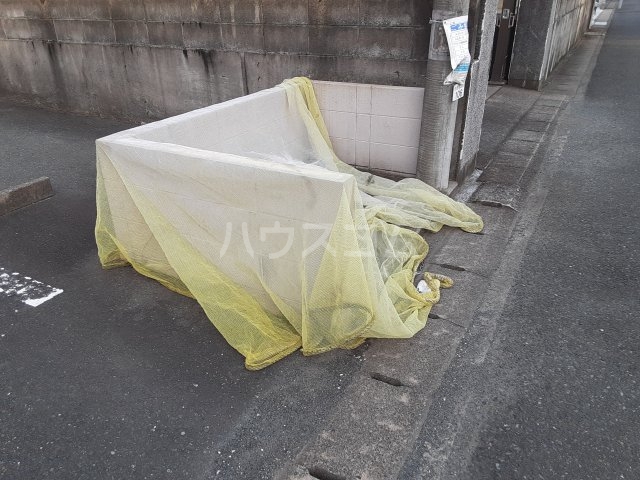 21/29 その他画像