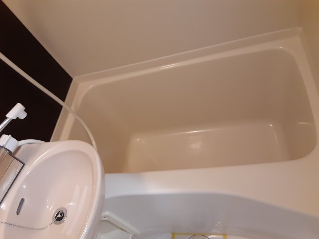 11/29 浴室
