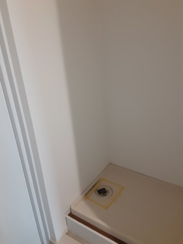 22/29 その他画像