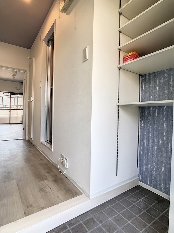 23/29 その他画像