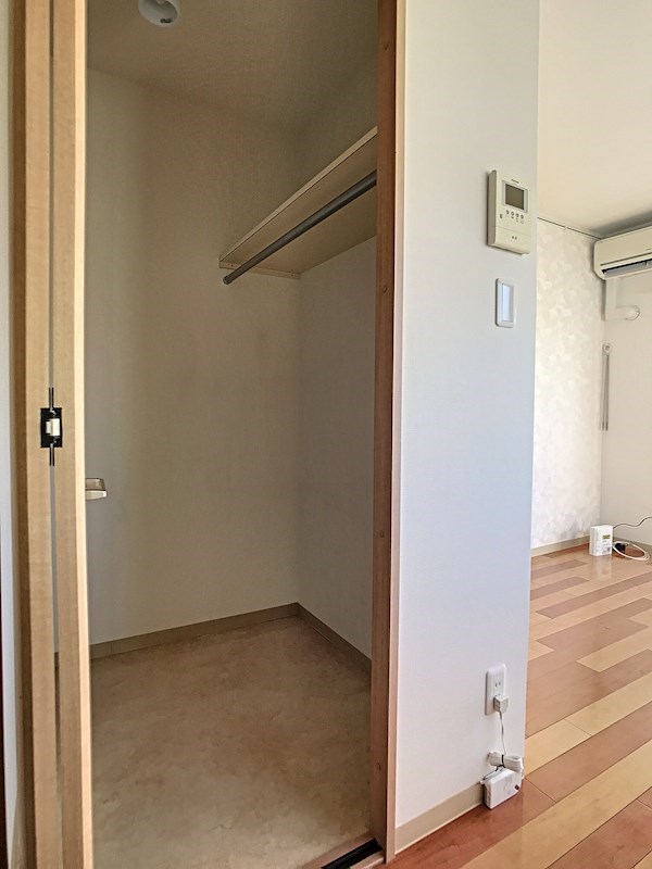 13/21 その他画像