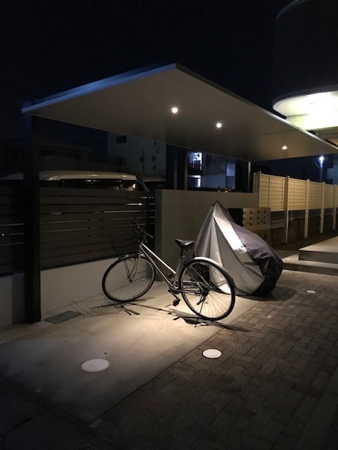 14/21 その他画像