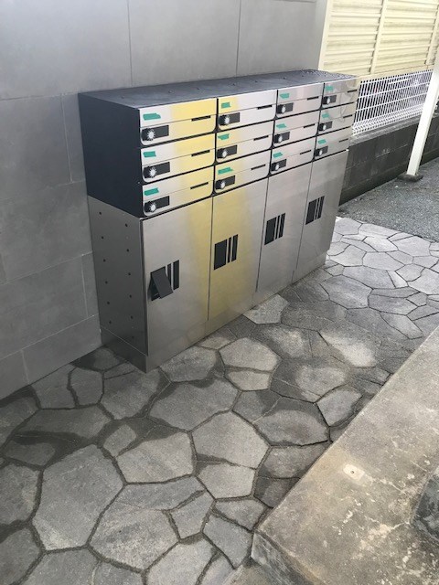 15/21 その他画像