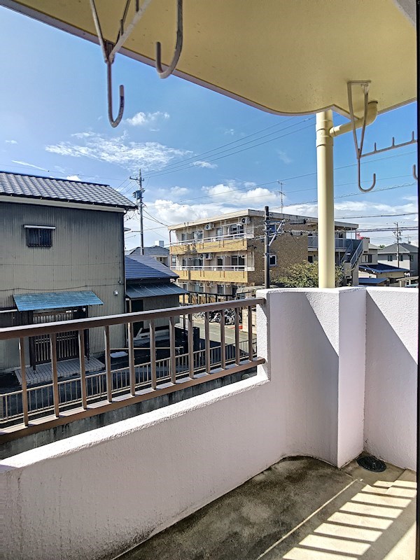 11/21 その他画像