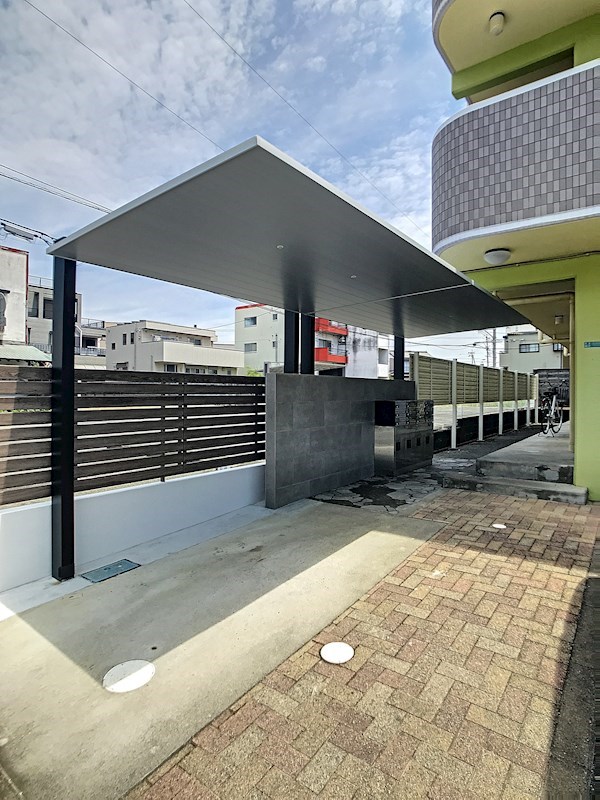 12/21 その他画像