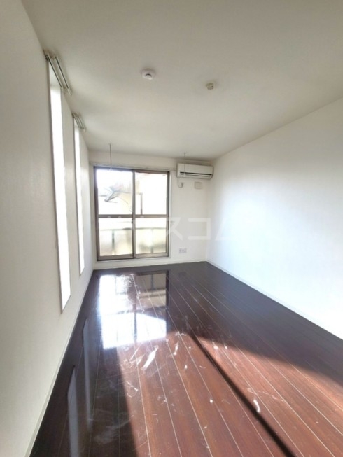 3/14 リビング/ダイニング