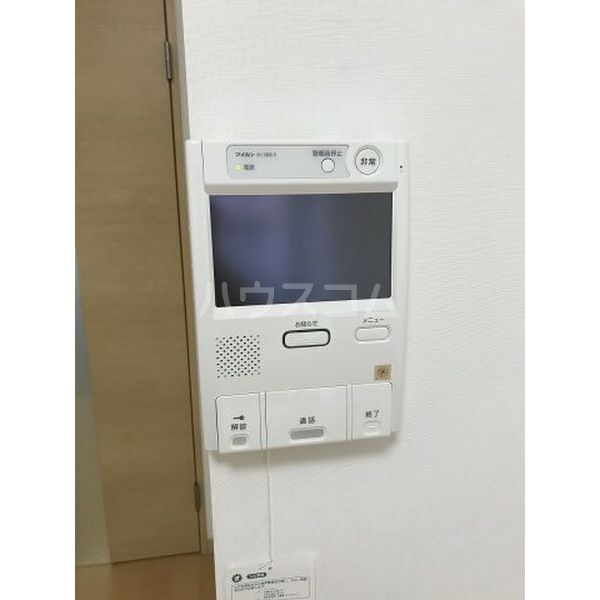 14/27 その他画像