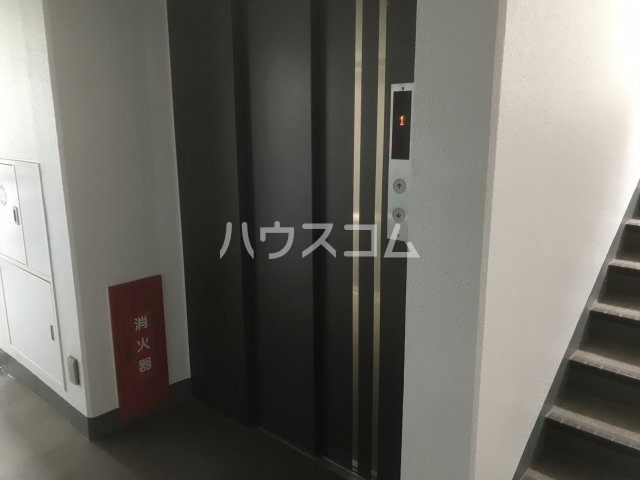 15/27 その他画像