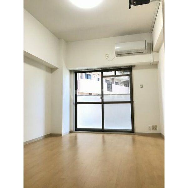 4/27 リビング/ダイニング