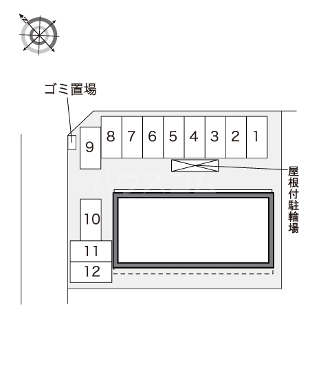 12/15 その他画像