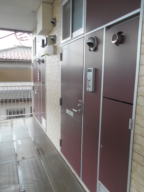 17/28 その他画像