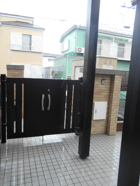 18/28 その他画像