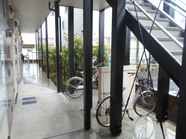 19/28 その他画像