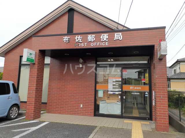 16/26 周辺
