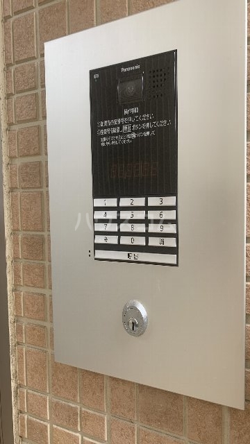 2/10 エントランス