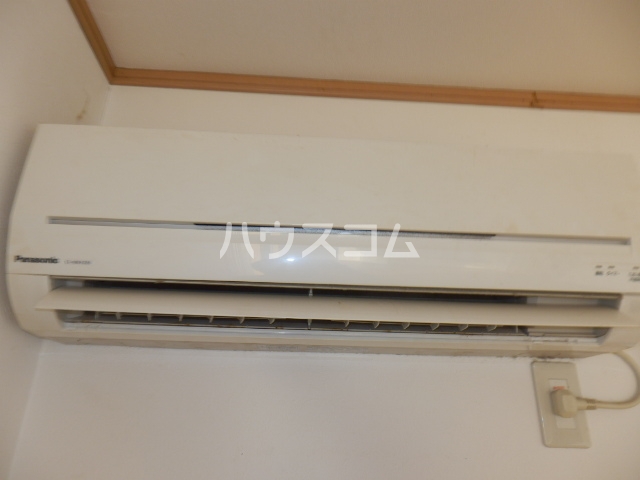14/24 設備